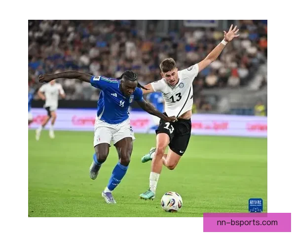 2026世界杯官方携手知名流媒体平台全程直播预选赛