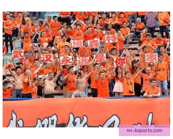 世界杯组委会发布三地联动宣传片共同点燃全球足球狂欢热情