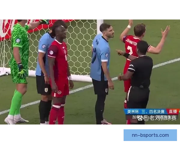 乌拉圭球员与球迷美洲杯看台冲突引发广泛关注及热议