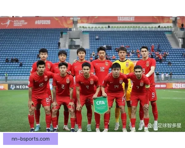 亚洲杯预选赛中场控制力分析与战术应用研究