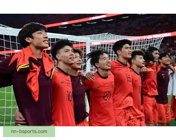 从亚洲杯预选赛看各队战术体系与实战打法深度解析提升胜负关键因素