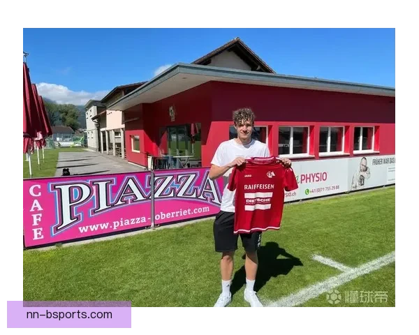 列支敦士登国家队遭遇四十场不胜纪录 创历史最长期待突破困境