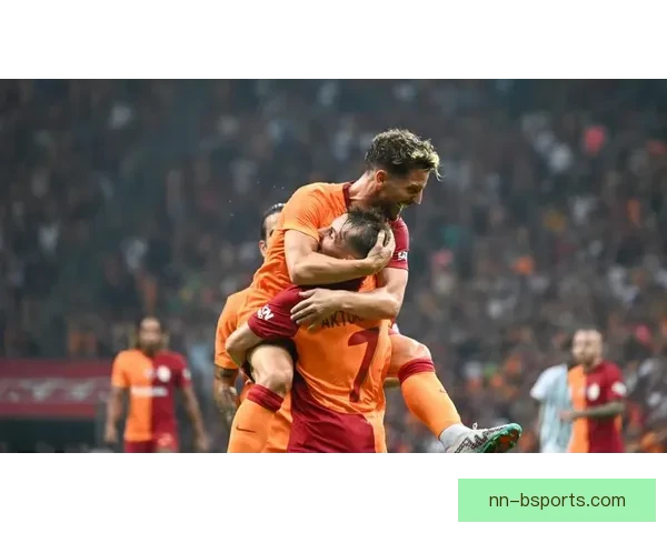 加拉塔萨雷高分力压群雄勇夺土超冠军引发热议