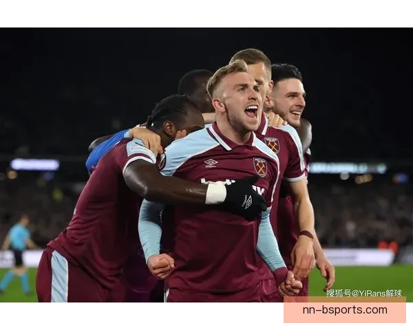 勒沃库森欧联杯主场3-2逆转卡拉巴赫上演精彩绝杀进球