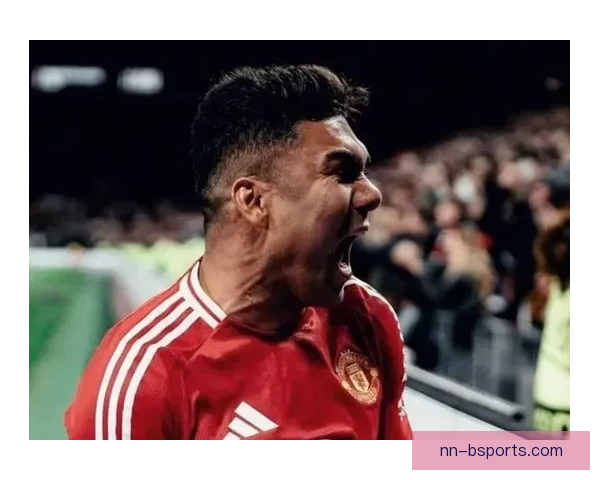 卡塞米罗曼联第二赛季表现下滑原因及影响分析