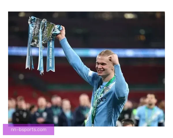 哈兰德在世界杯预选赛中的决定性表现与战术价值解析对球队命运的深远影响