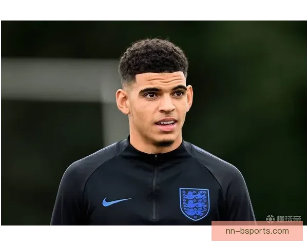 围绕吉布斯怀特打造森林进攻核心体系带动全队火力全面爆发新赛季