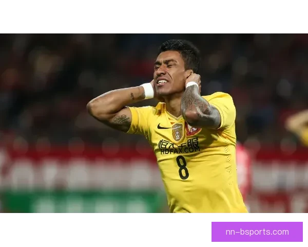 圣保罗夺巴西杯冠军后 主教练多里瓦尔儒尼奥尔接任国家队主帅