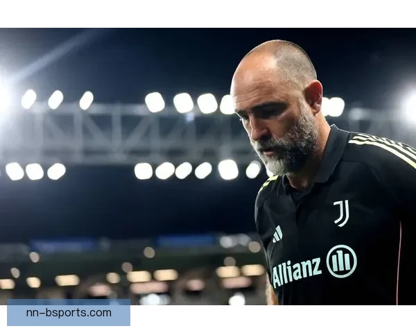 多特蒙德主帅直言球队当前战绩远未达标表态不可接受