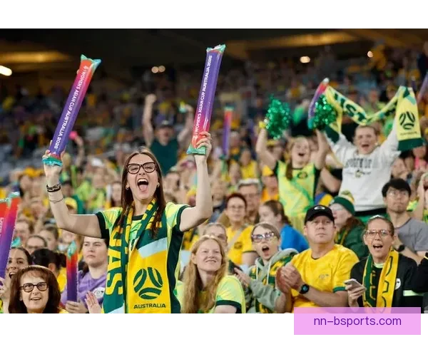 女足联赛观众热情高涨上座率屡创新纪录引关注