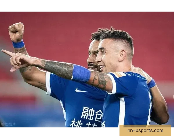 尤文图斯女足签下莱曼颜值与实力并存引爆全球球迷关注热潮今日度