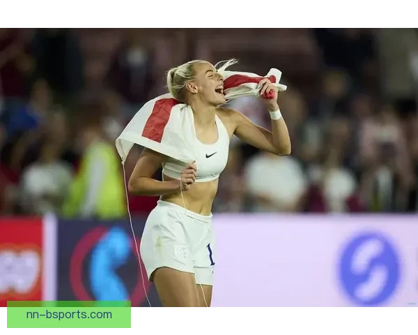 希普引领英格兰女足中场崛起展现关键作用成球队制胜基石