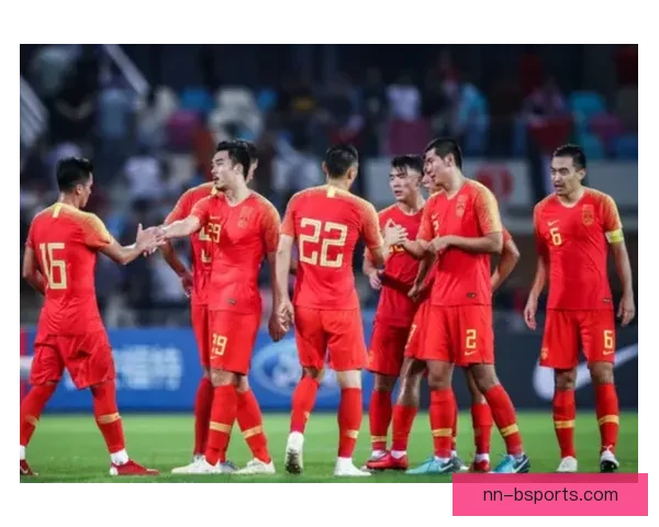 廷贝尔加盟阿森纳首战即遭重伤 球迷惋惜新援首秀成噩梦