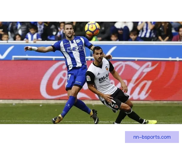 恩根女足西甲主场防守坚固稳守城门力保不失