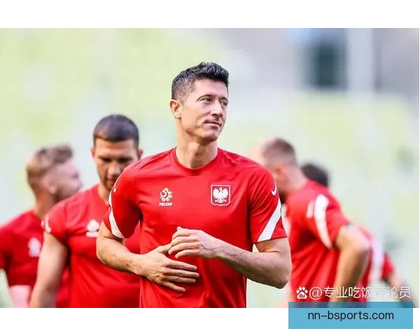 换帅后强势回暖波兰国家队通过附加赛绝地突围拿到欧洲杯最后门票