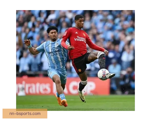 曼联女足历史性夺冠 力克劲旅捧得女子足总杯