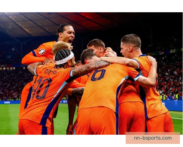 日本队洛杉矶迎战美国队 世界杯前顶级友谊赛引关注