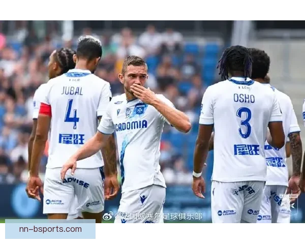 欧塞尔在佩利西耶率队下夺冠次年重返法甲联赛