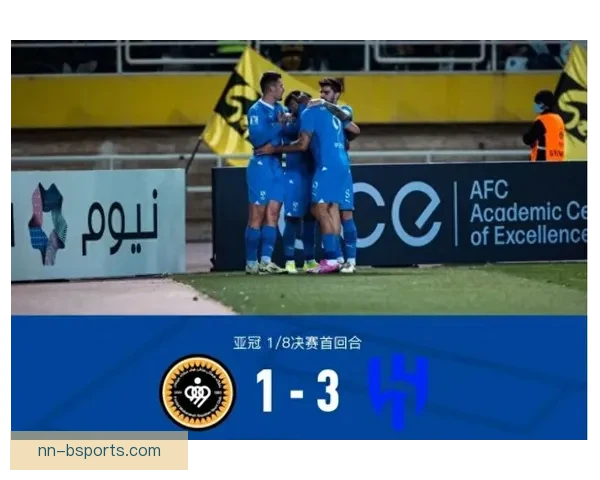 浅野拓磨德甲主场惊艳表现力挫拜仁球门引热议