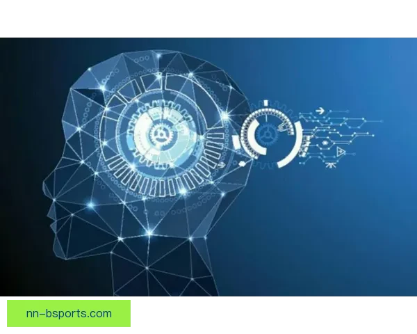 《孙兴慜：从梦想启航到巅峰之路，揭秘他不为人知的职业生涯与心路历程》
