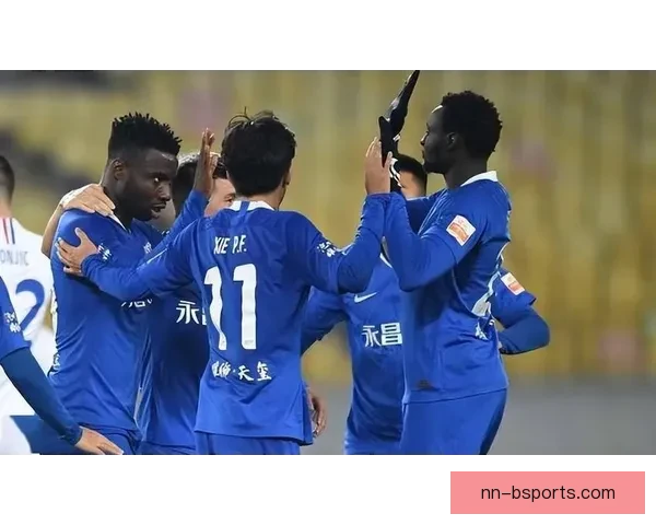 勒沃库森欧战上演惊天逆转哈维阿隆索战术再显神奇