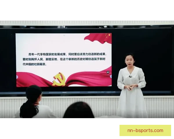 女足纪录片与电影蓬勃发展，展现新时代女性力量与体育精神的崭新篇章