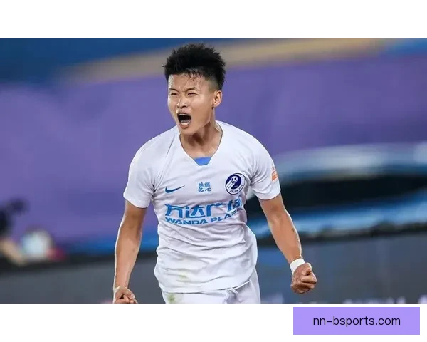 林良铭合同到期离欧回归中超加盟老牌劲旅北京国安开启新篇章 林良铭合同到期离欧回归中超加盟老牌劲旅北京国安开启新篇章