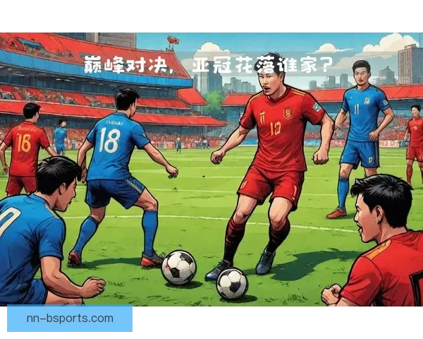阿利松在利物浦再次上演神级扑救震惊球迷