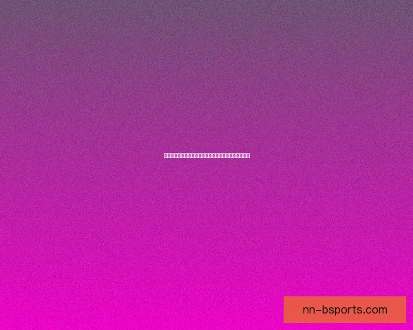 世界杯官方实时翻译发布助力全球球迷同步掌握赛事动态 世界杯官方实时翻译发布助力全球球迷同步掌握赛事动态