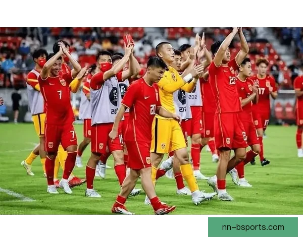 亚足联取消亚洲俱乐部赛事外援上场限制与国际标准统一