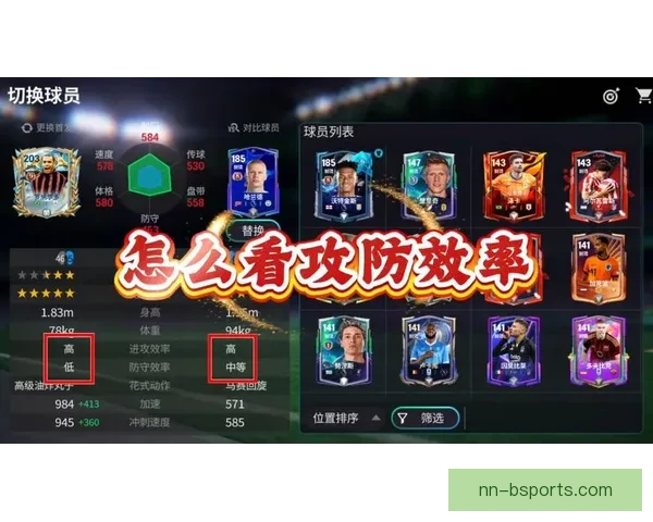 欧冠射手榜风云录见证进球之王登顶的无上荣耀与时代传奇巅峰对决