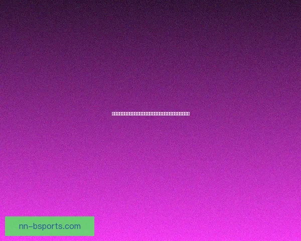 亚冠精英联赛利雅得胜利夺冠 C 罗迎来亚冠百场里程碑