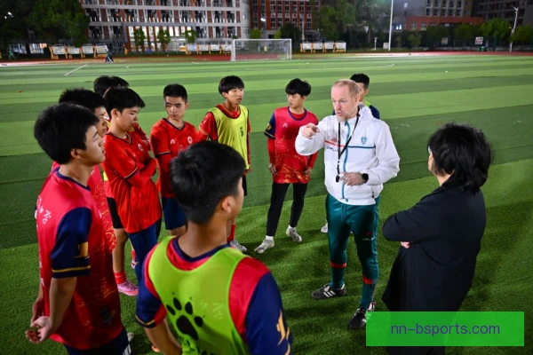 体能技术心理三线并进，卡普里亚蒂训练计划分阶段